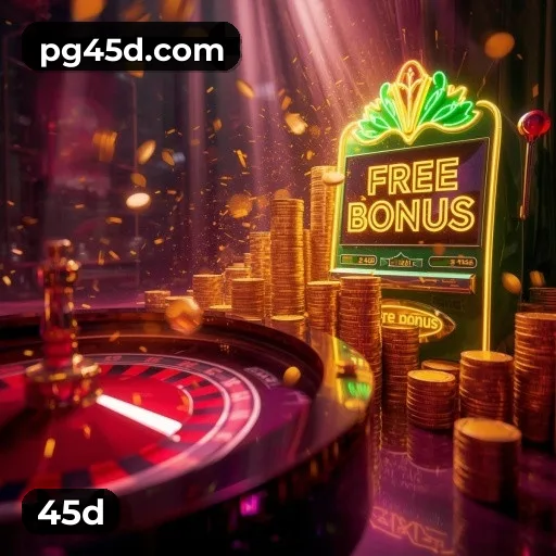 Live bet offers for online entertainment users