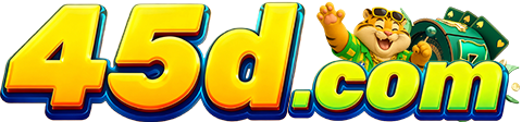 45d
