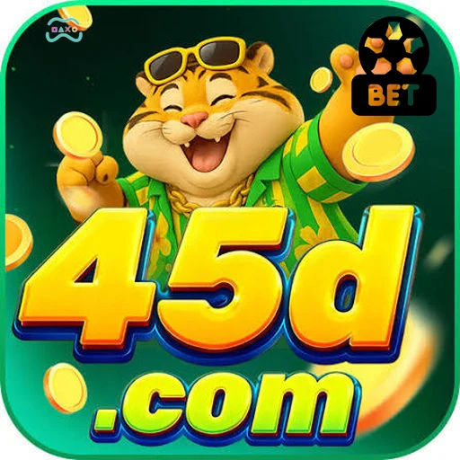 45d bet promotion